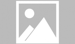 人工喷漆视频教程,从入门到精通的实操攻略