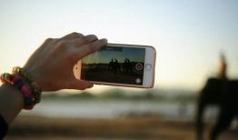 爱爱短视频,捕捉爱情瞬间，展现情感魅力