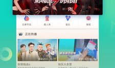 视频一区视频二区,精彩内容大揭秘