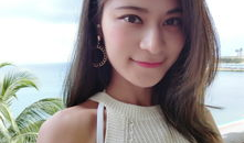 波多视频,揭秘热门话题背后的精彩瞬间